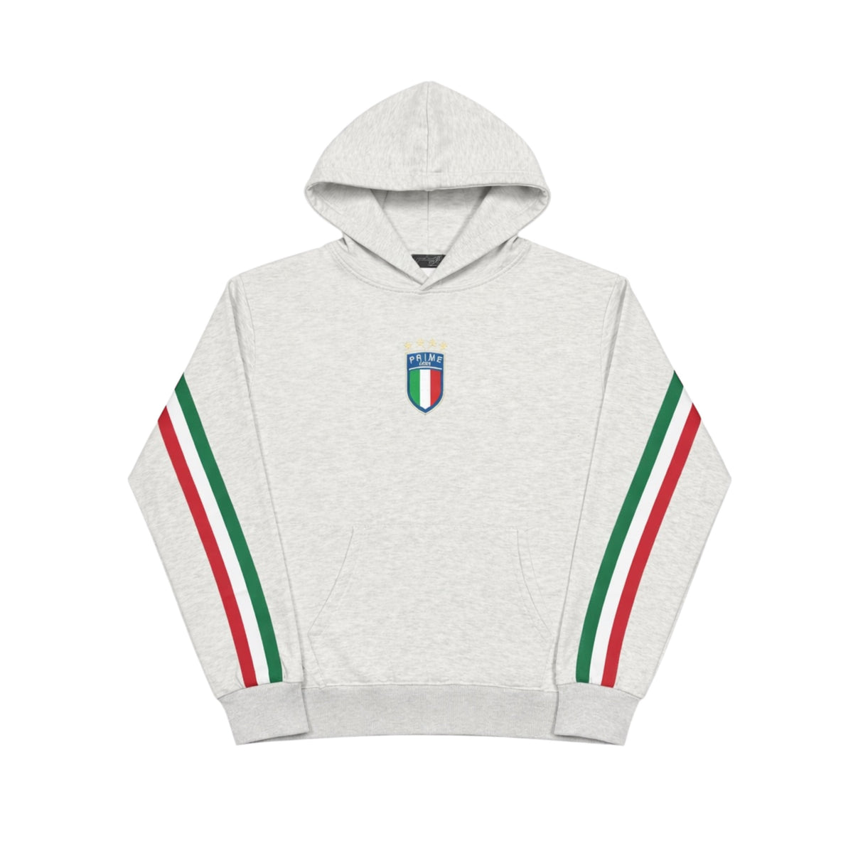 ITALY HOODIE