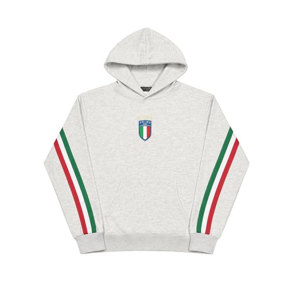 ITALY HOODIE
