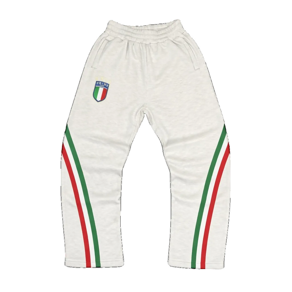 ITALY PANTS