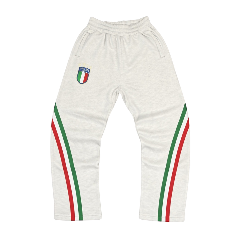 ITALY PANTS
