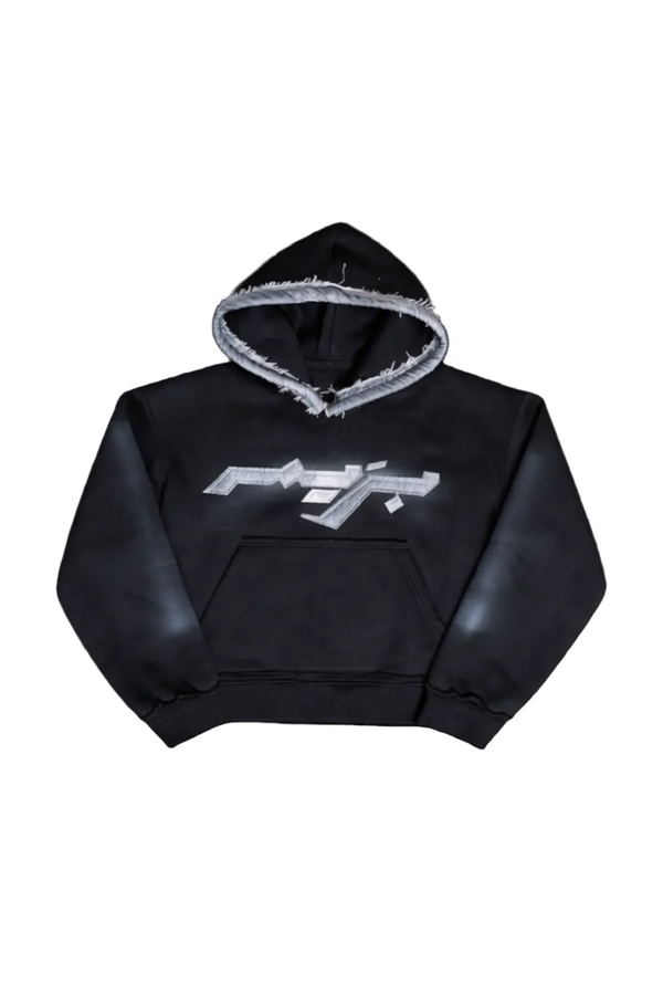 STORM HOODIE
