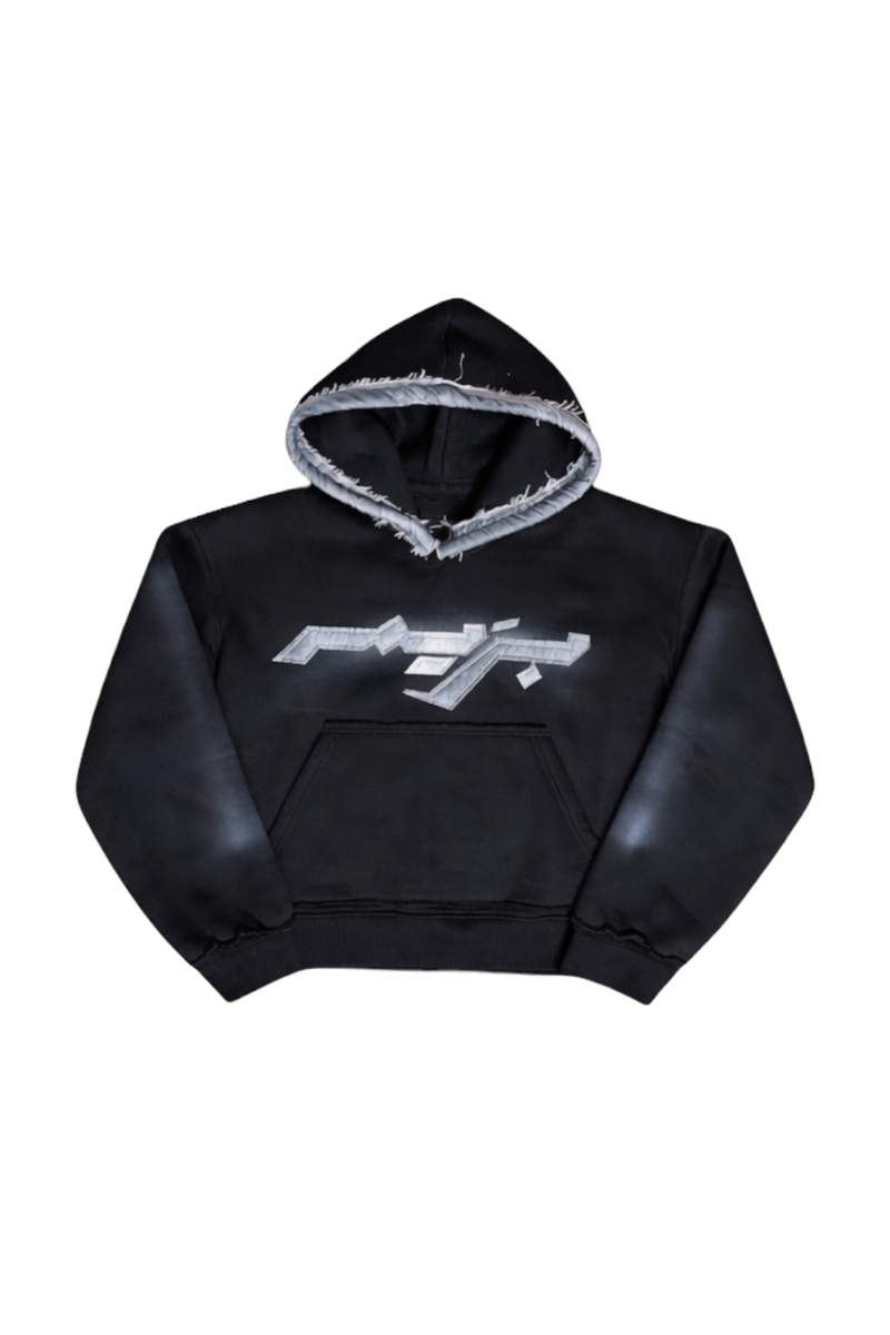 STORM HOODIE