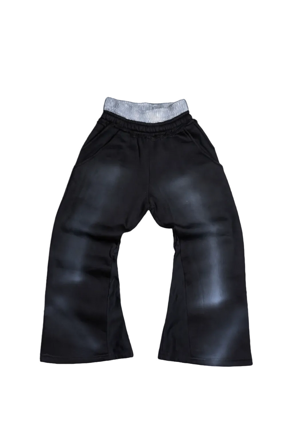 STORM PANTS