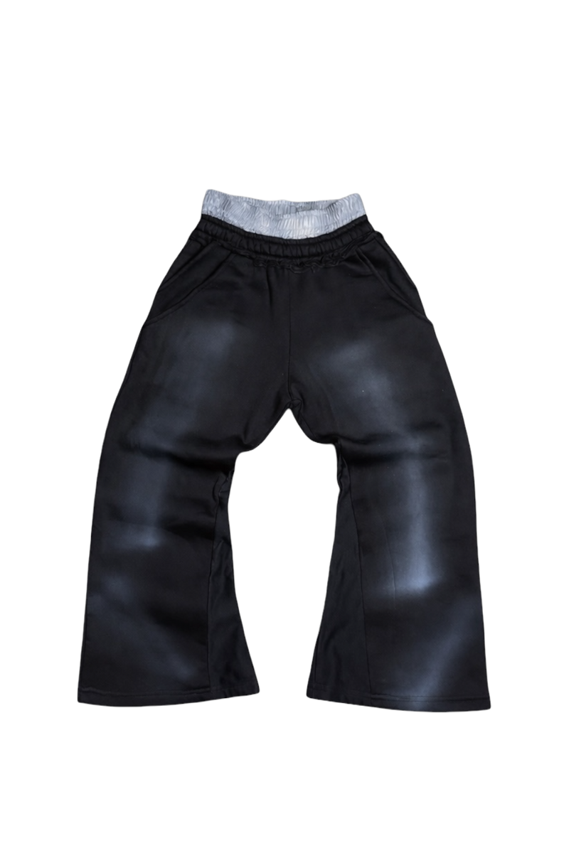 STORM PANTS