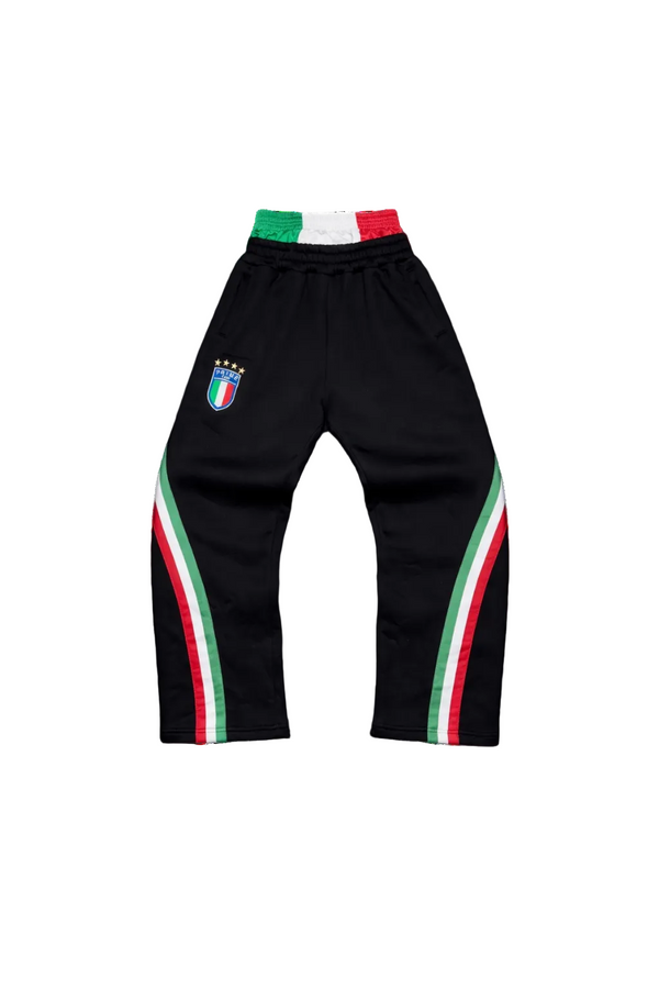 PANTS ITALY 2.0