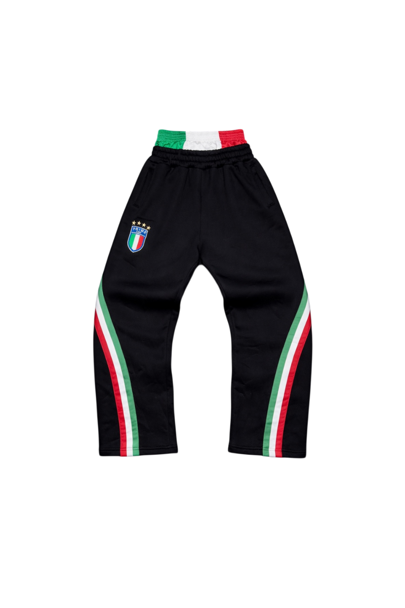 PANTS ITALY 2.0