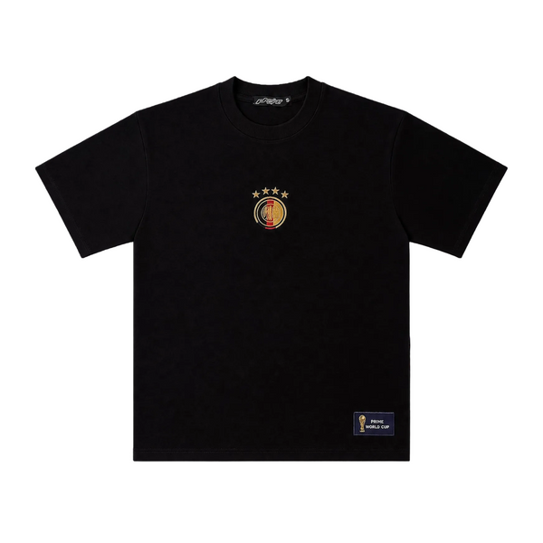GERMANY PRIME T-SHIRT