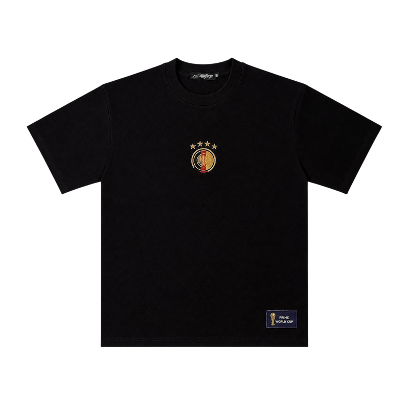 GERMANY PRIME T-SHIRT