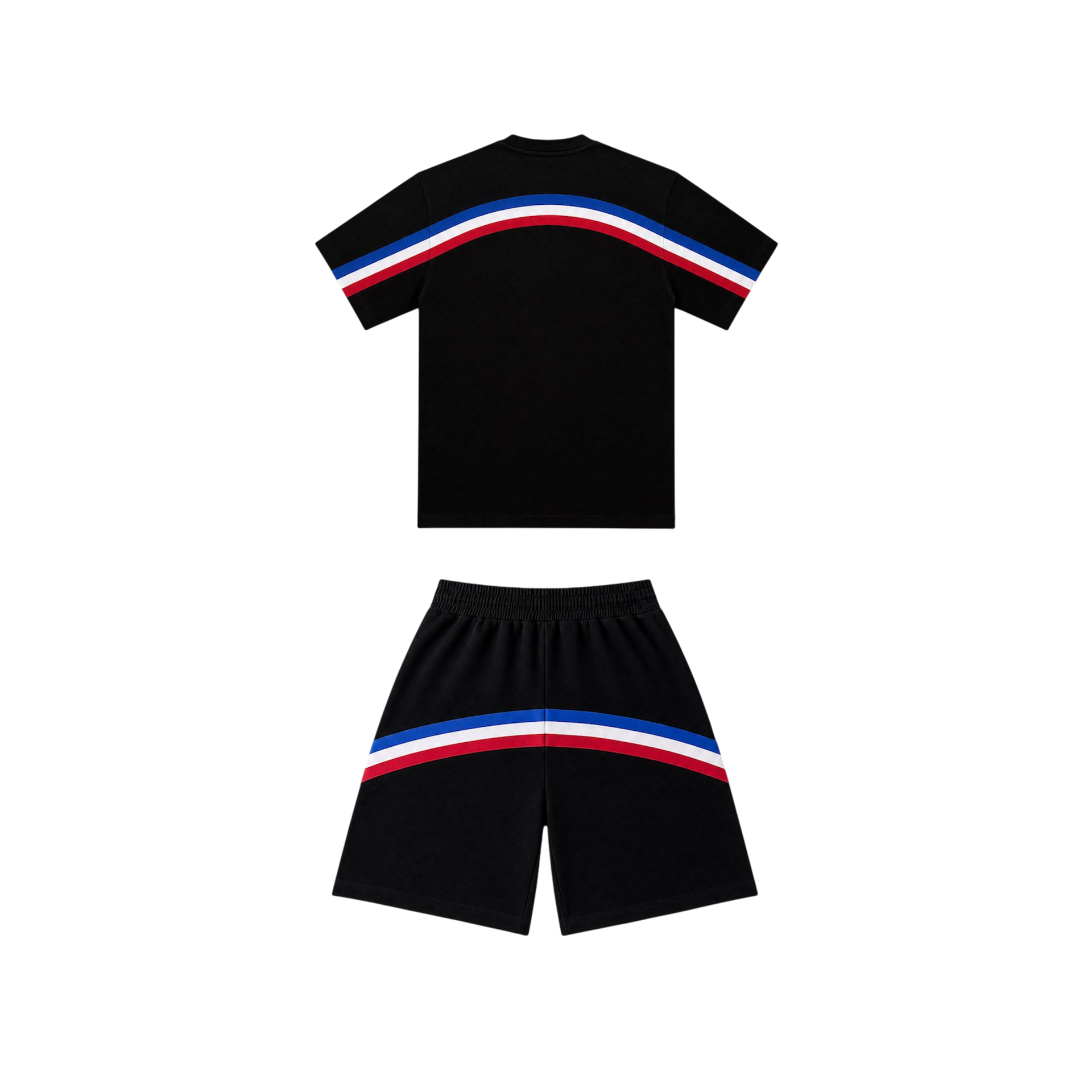 FRANCE PRIME SET
